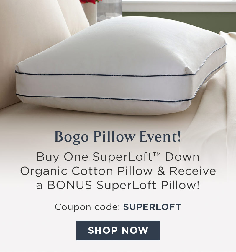 The Perfect Back to School Layers Are 20 OFF Pacific Coast Bedding